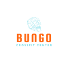 Bungo