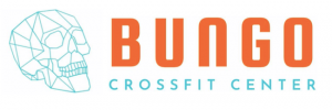 Bungo CrossFit