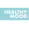 Healthy Mood